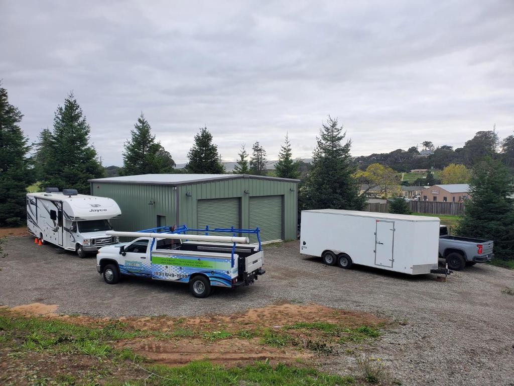 MLS #ML82027782 image #4