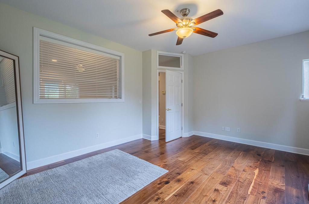 MLS #ML82027782 image #40