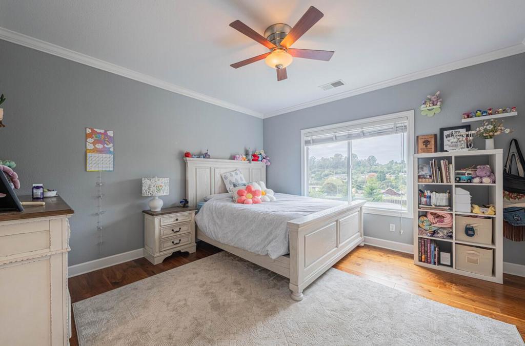 MLS #ML82027782 image #41