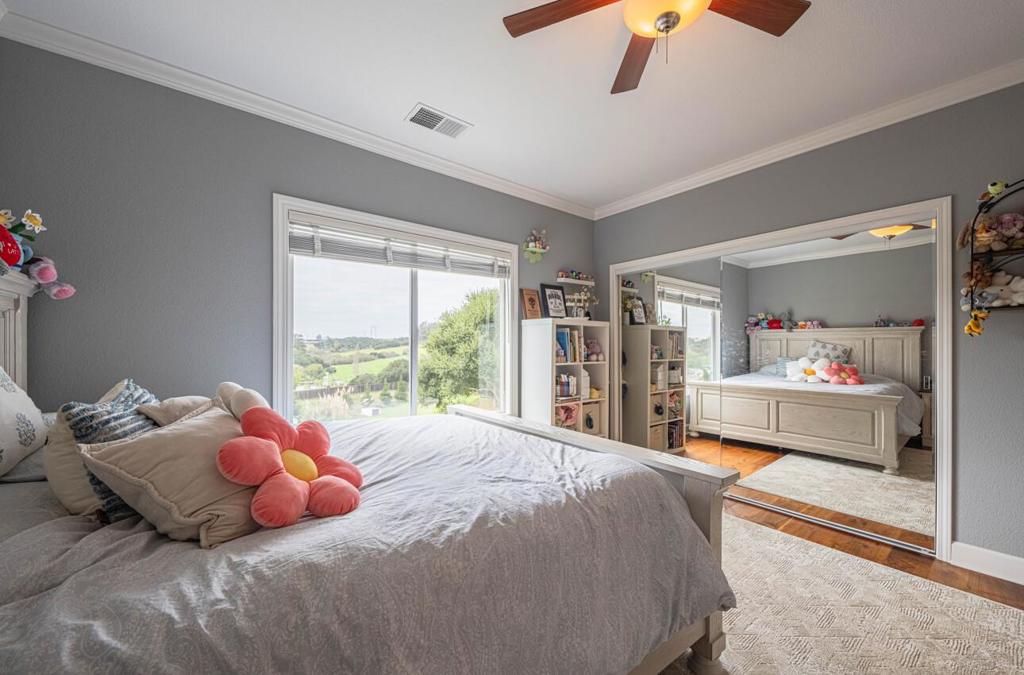 MLS #ML82027782 image #42