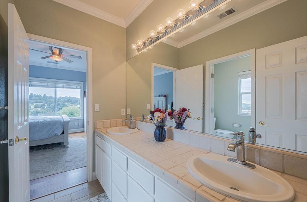 MLS #ML82027782 image #43