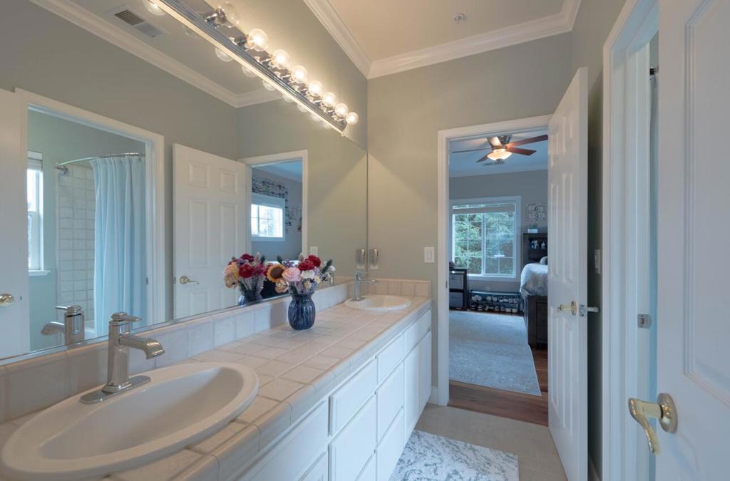 MLS #ML82027782 image #44