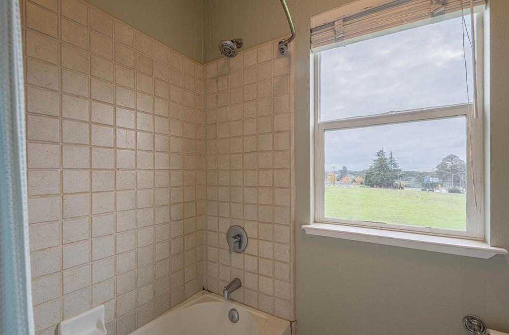 MLS #ML82027782 image #45