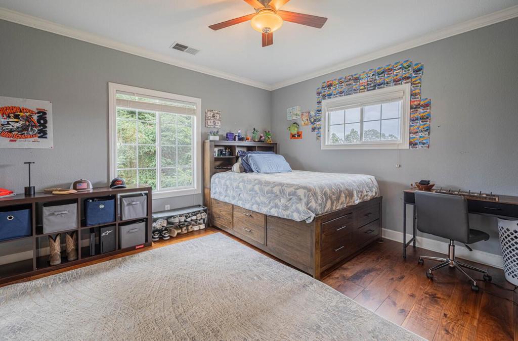 MLS #ML82027782 image #46