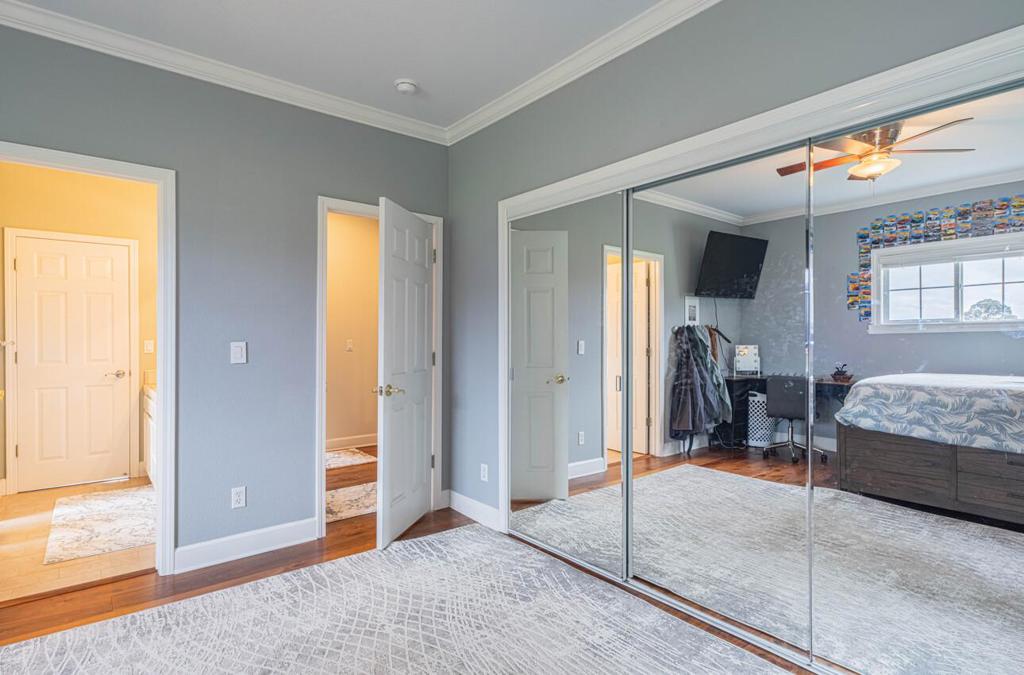 MLS #ML82027782 image #47