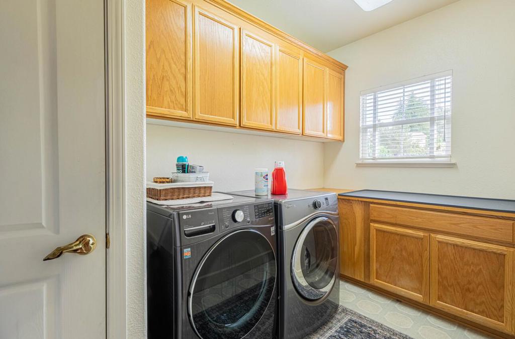 MLS #ML82027782 image #48