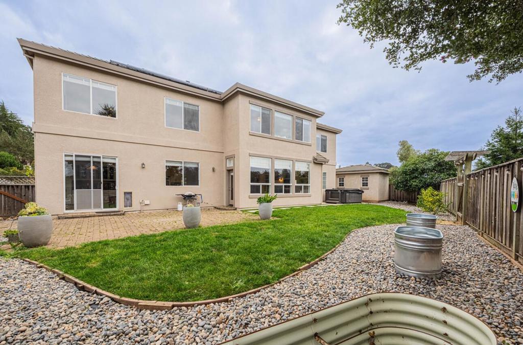 MLS #ML82027782 image #50