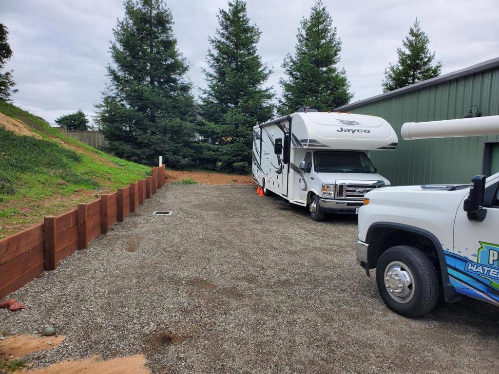 MLS #ML82027782 image #56