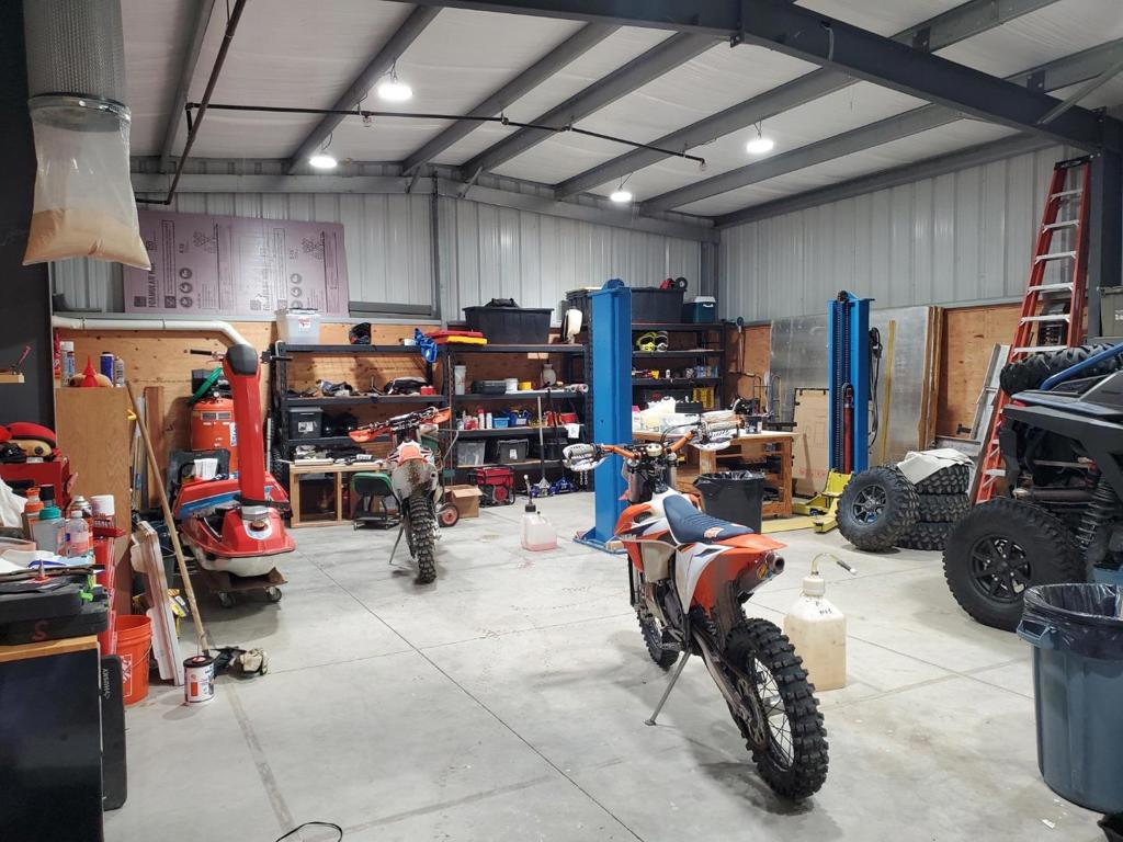 MLS #ML82027782 image #57