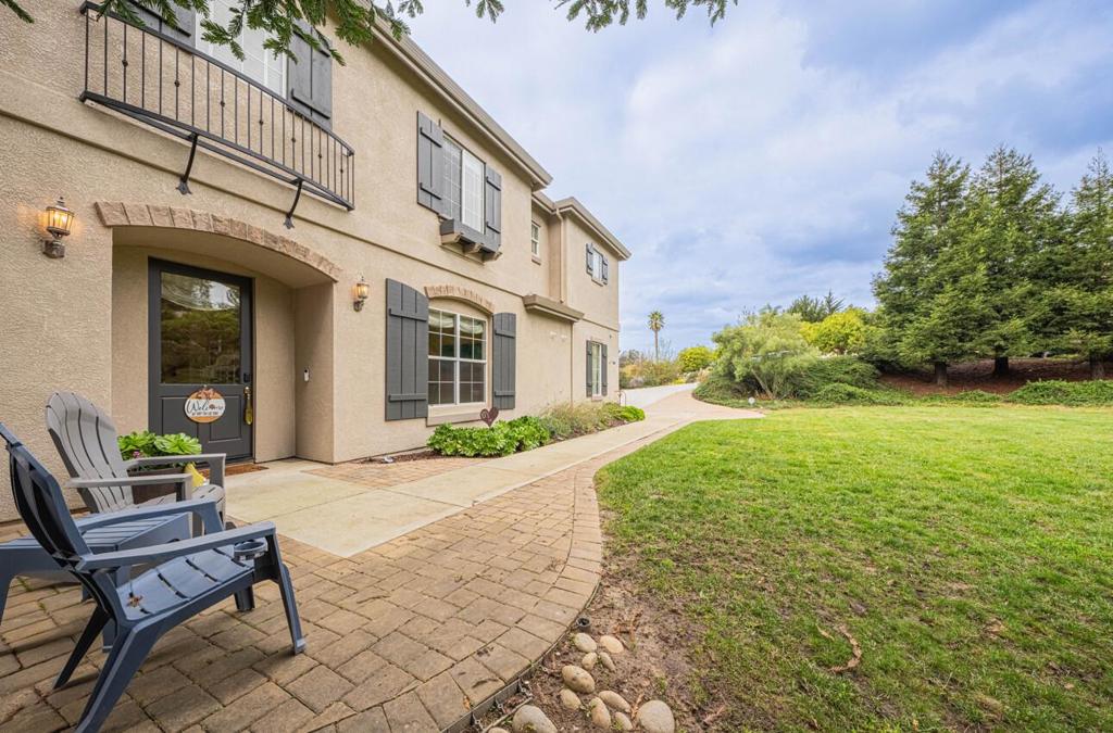 MLS #ML82027782 image #6