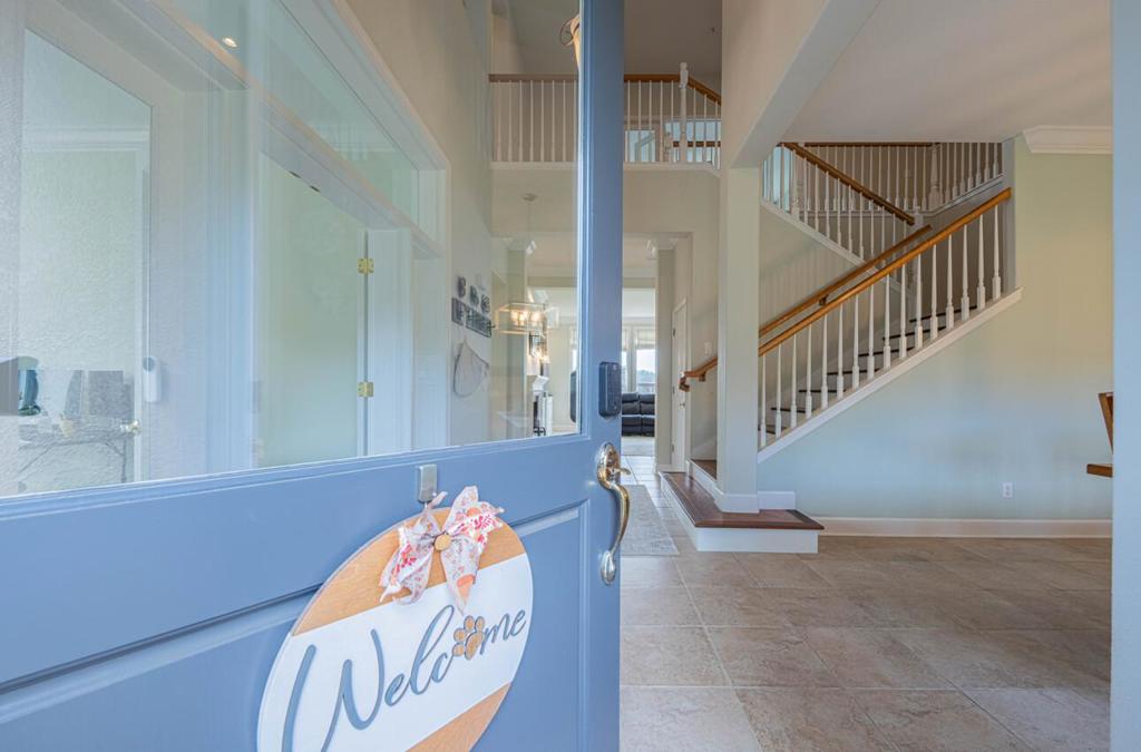 MLS #ML82027782 image #7