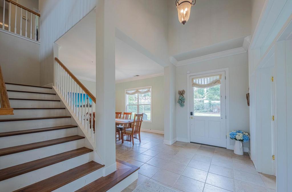 MLS #ML82027782 image #8