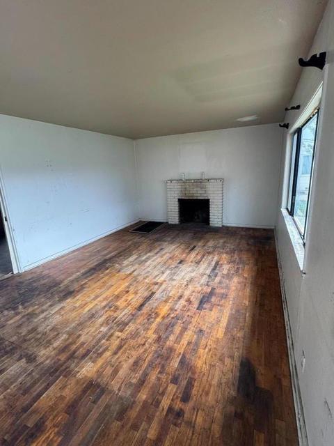 MLS #ML82027784 image #1