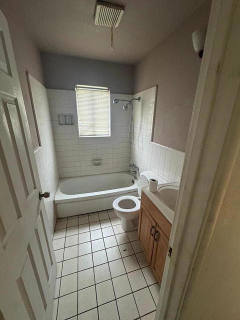 MLS #ML82027784 image #3