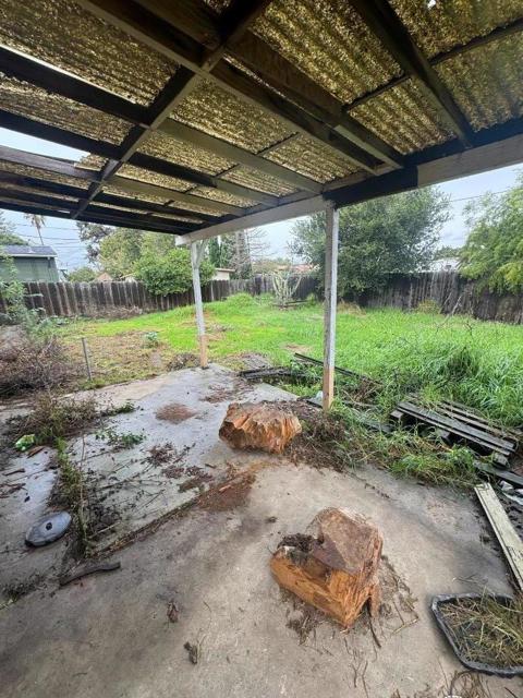 MLS #ML82027784 image #4