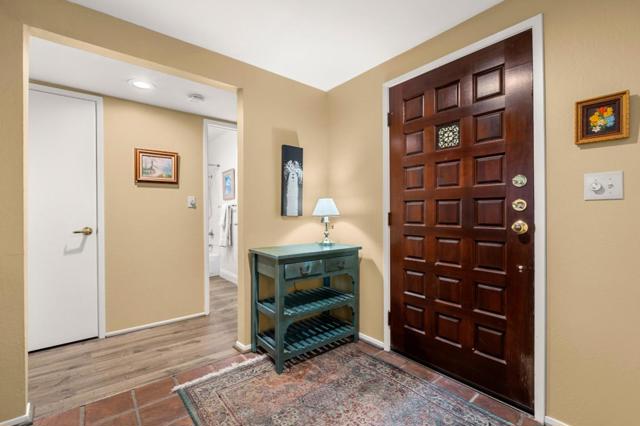 MLS #ML82027793 image #13