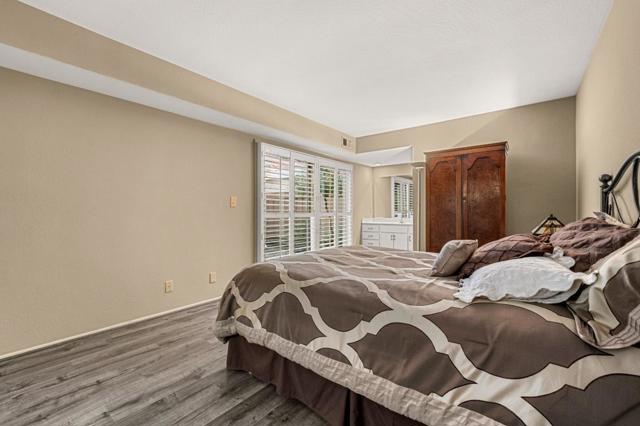 MLS #ML82027793 image #15