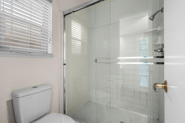 MLS #ML82027793 image #18