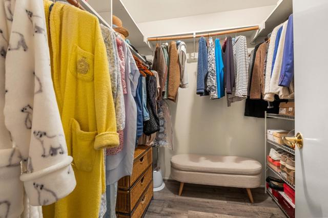 MLS #ML82027793 image #19