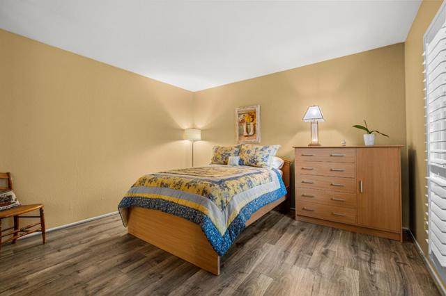 MLS #ML82027793 image #20