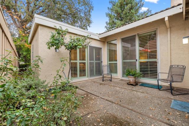 MLS #ML82027793 image #24