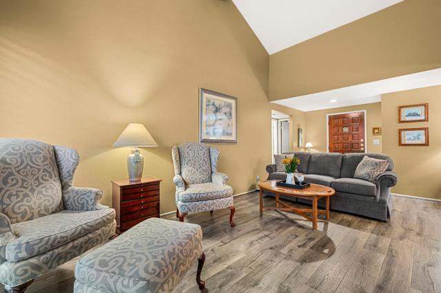 MLS #ML82027793 image #3