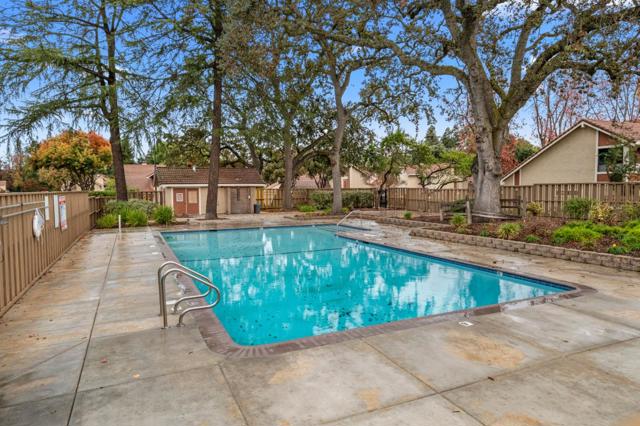 MLS #ML82027793 image #30