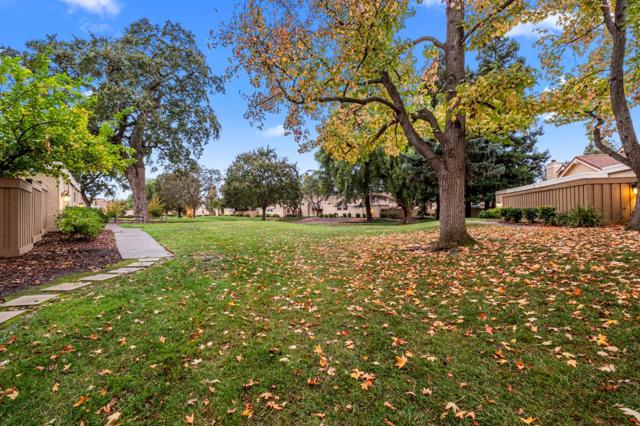 MLS #ML82027793 image #31