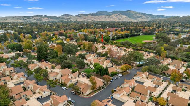 MLS #ML82027793 image #33