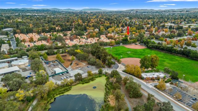 MLS #ML82027793 image #35