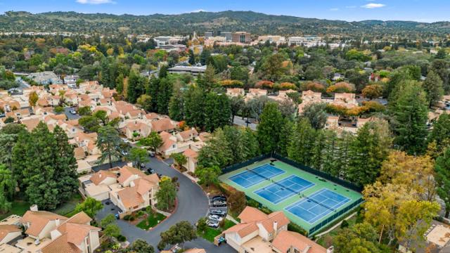 MLS #ML82027793 image #36