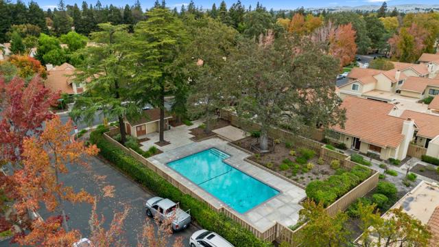 MLS #ML82027793 image #37