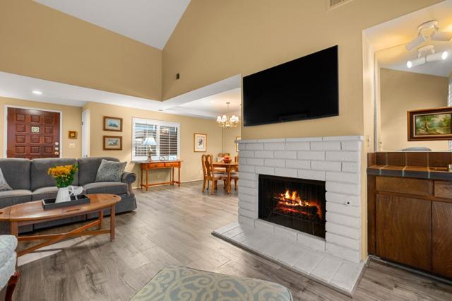 MLS #ML82027793 image #4