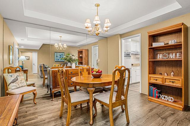 MLS #ML82027793 image #7