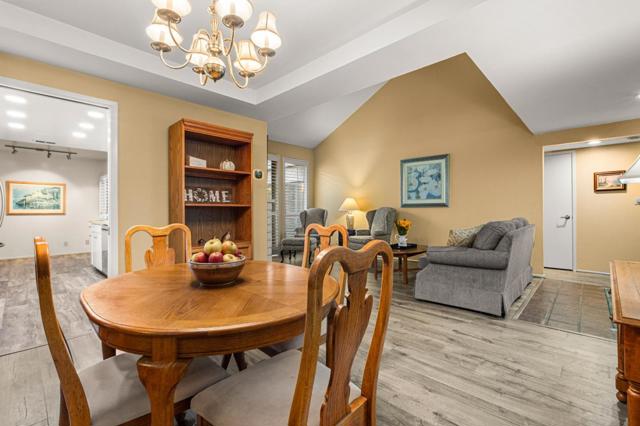 MLS #ML82027793 image #8