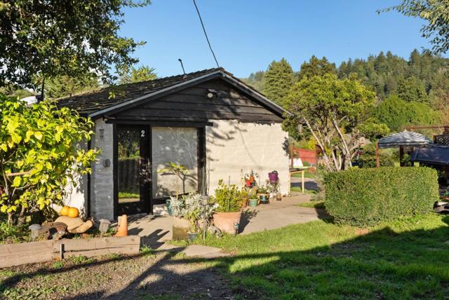 MLS #ML82027794 image #13