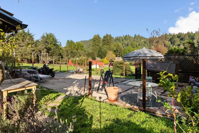 MLS #ML82027794 image #14