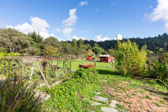 MLS #ML82027794 image #15