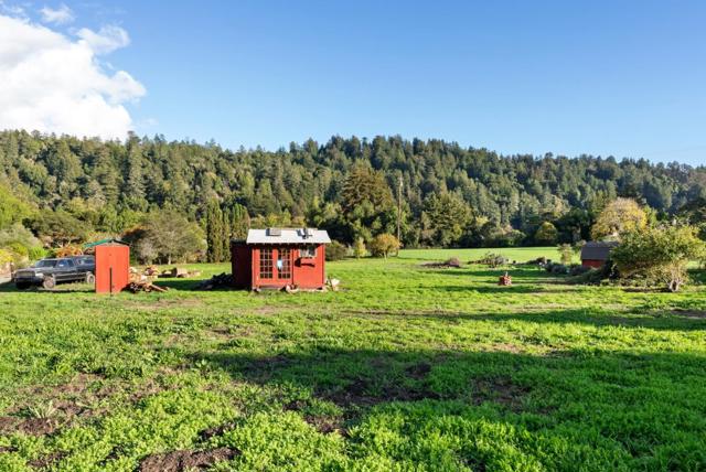 MLS #ML82027794 image #17