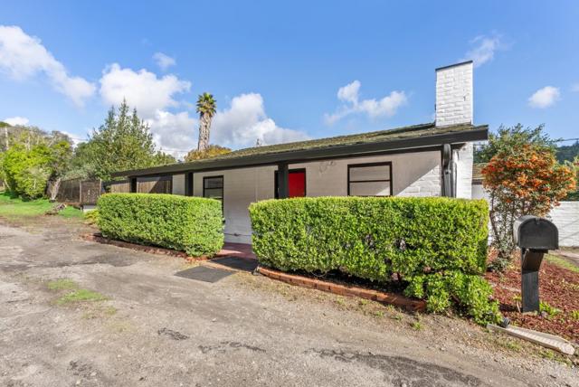 MLS #ML82027794 image #21