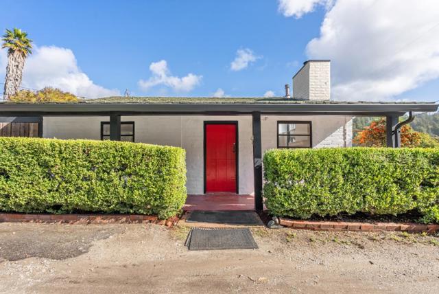 MLS #ML82027794 image #22