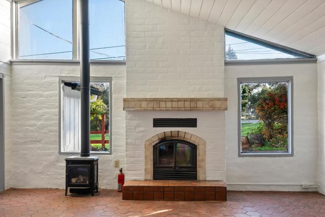 MLS #ML82027794 image #23