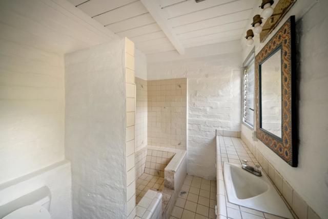 MLS #ML82027794 image #29