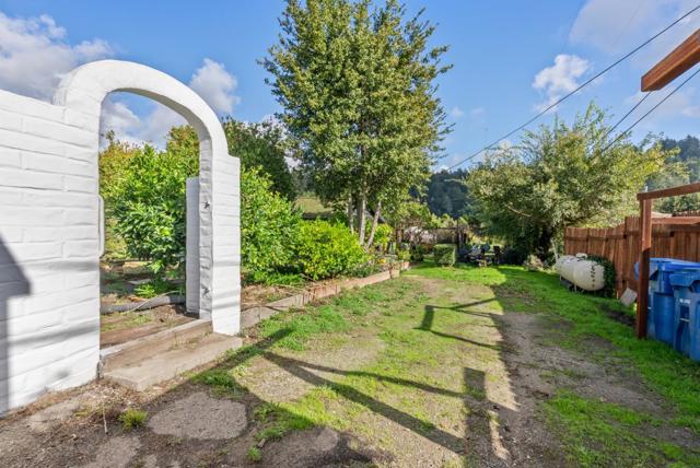 MLS #ML82027794 image #30