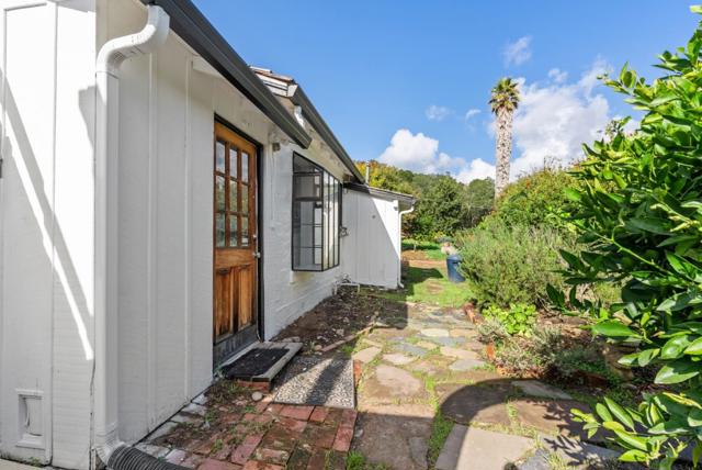 MLS #ML82027794 image #31