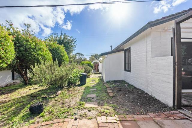 MLS #ML82027794 image #33