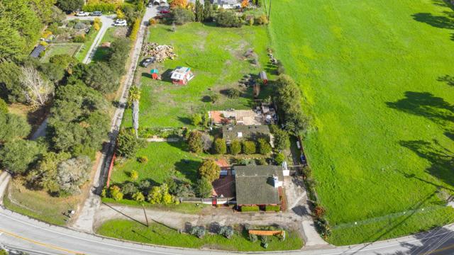 MLS #ML82027794 image #36