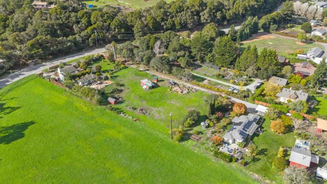 MLS #ML82027794 image #38