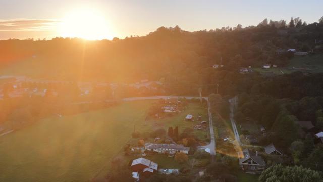 MLS #ML82027794 image #39