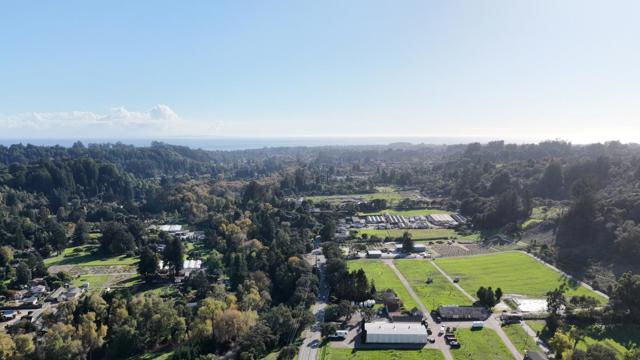 MLS #ML82027794 image #40